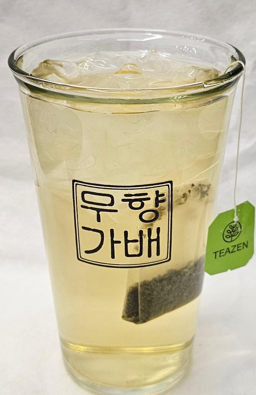 메뉴 이미지