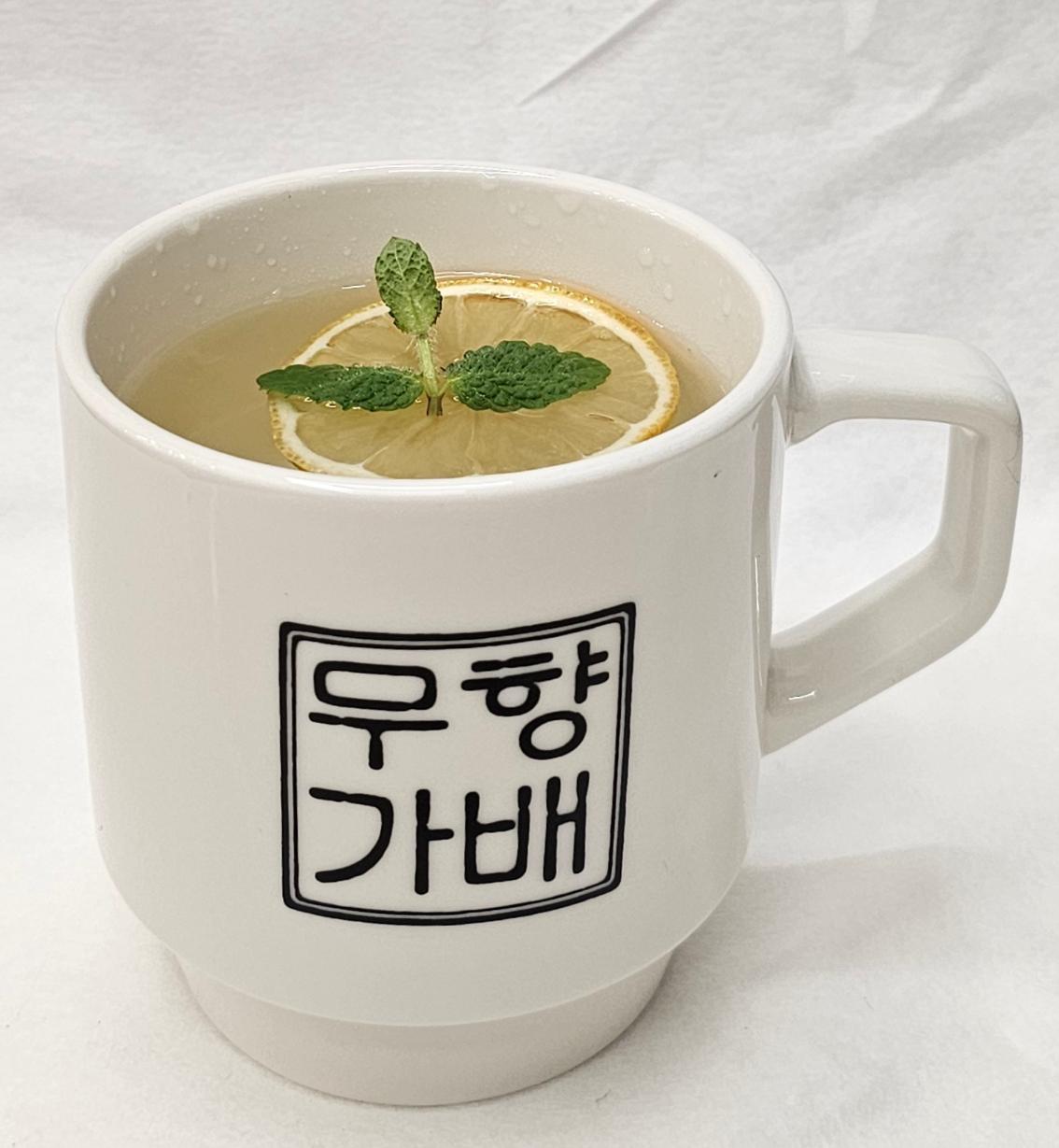 메뉴 이미지