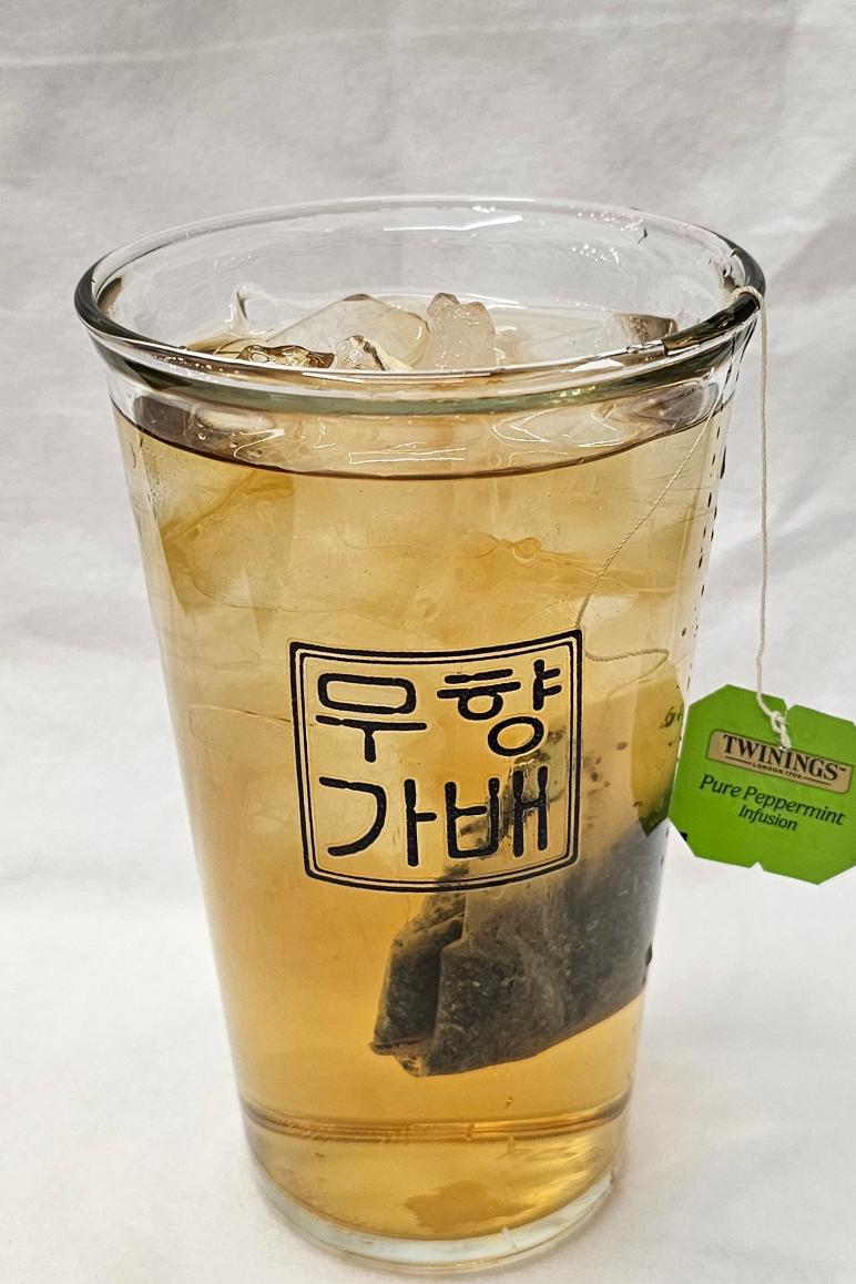 메뉴 이미지