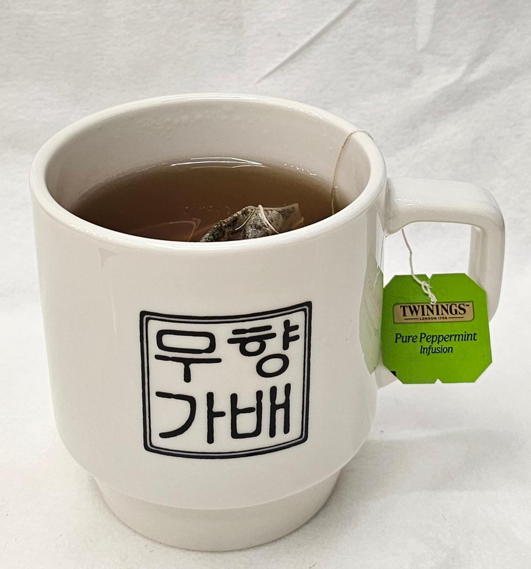 메뉴 이미지