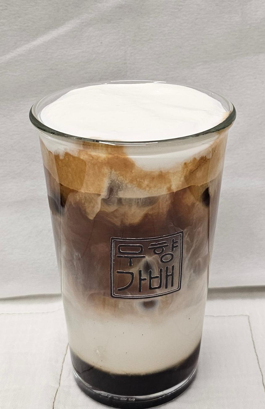 메뉴 이미지