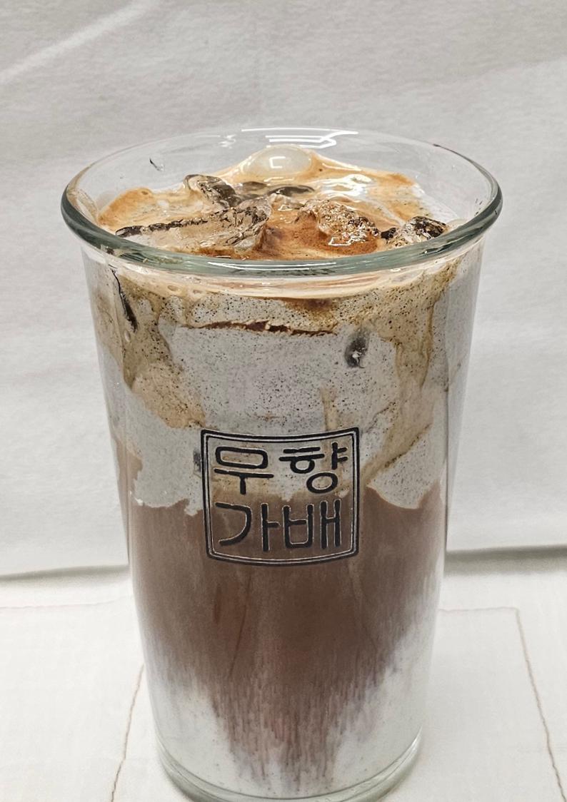 메뉴 이미지
