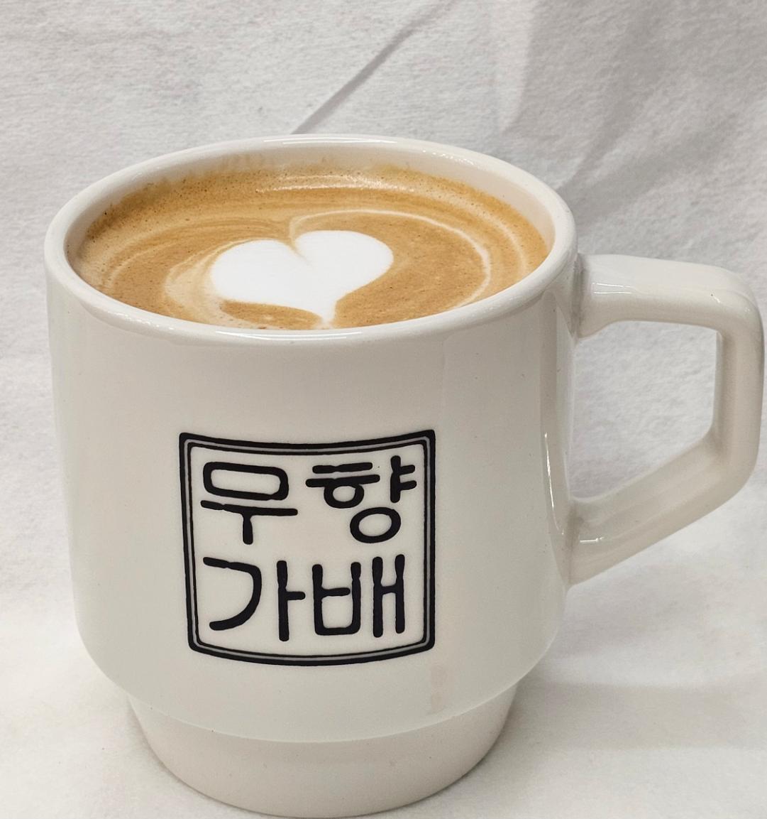 메뉴 이미지