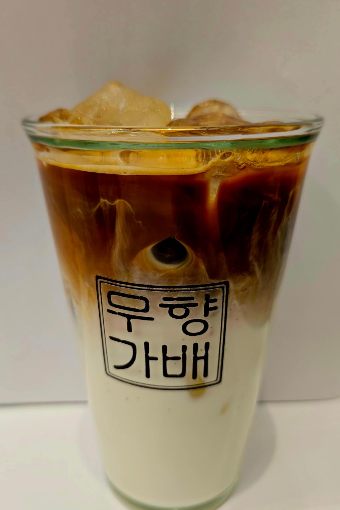 메뉴 이미지
