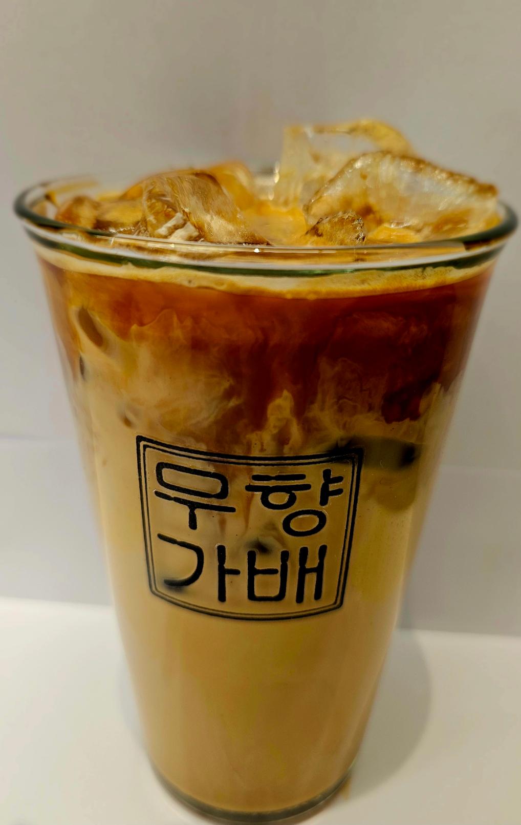 메뉴 이미지
