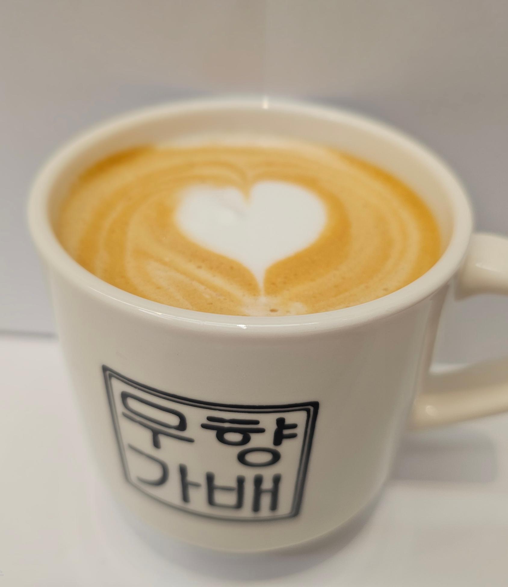 메뉴 이미지