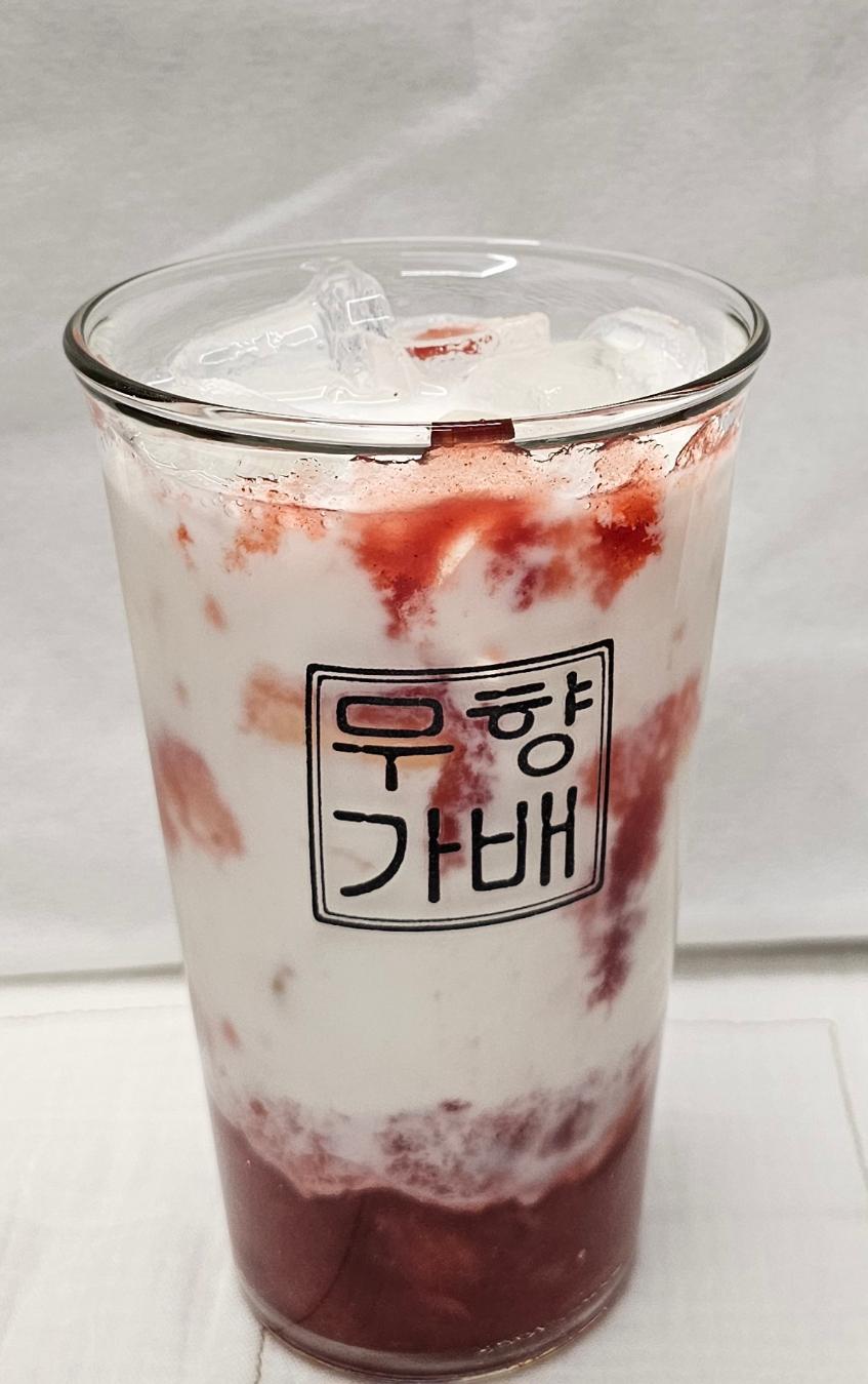 메뉴 이미지