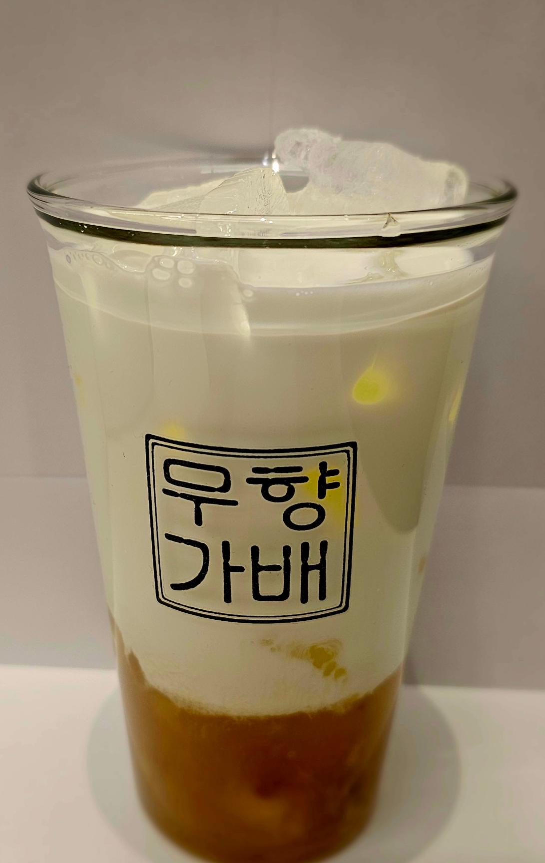 메뉴 이미지
