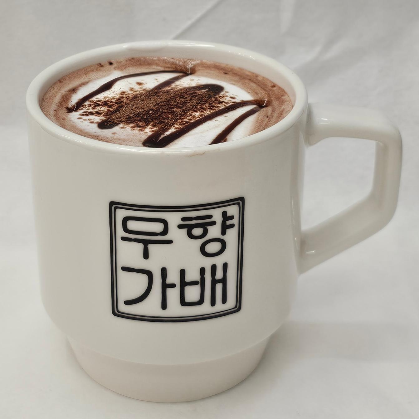 메뉴 이미지