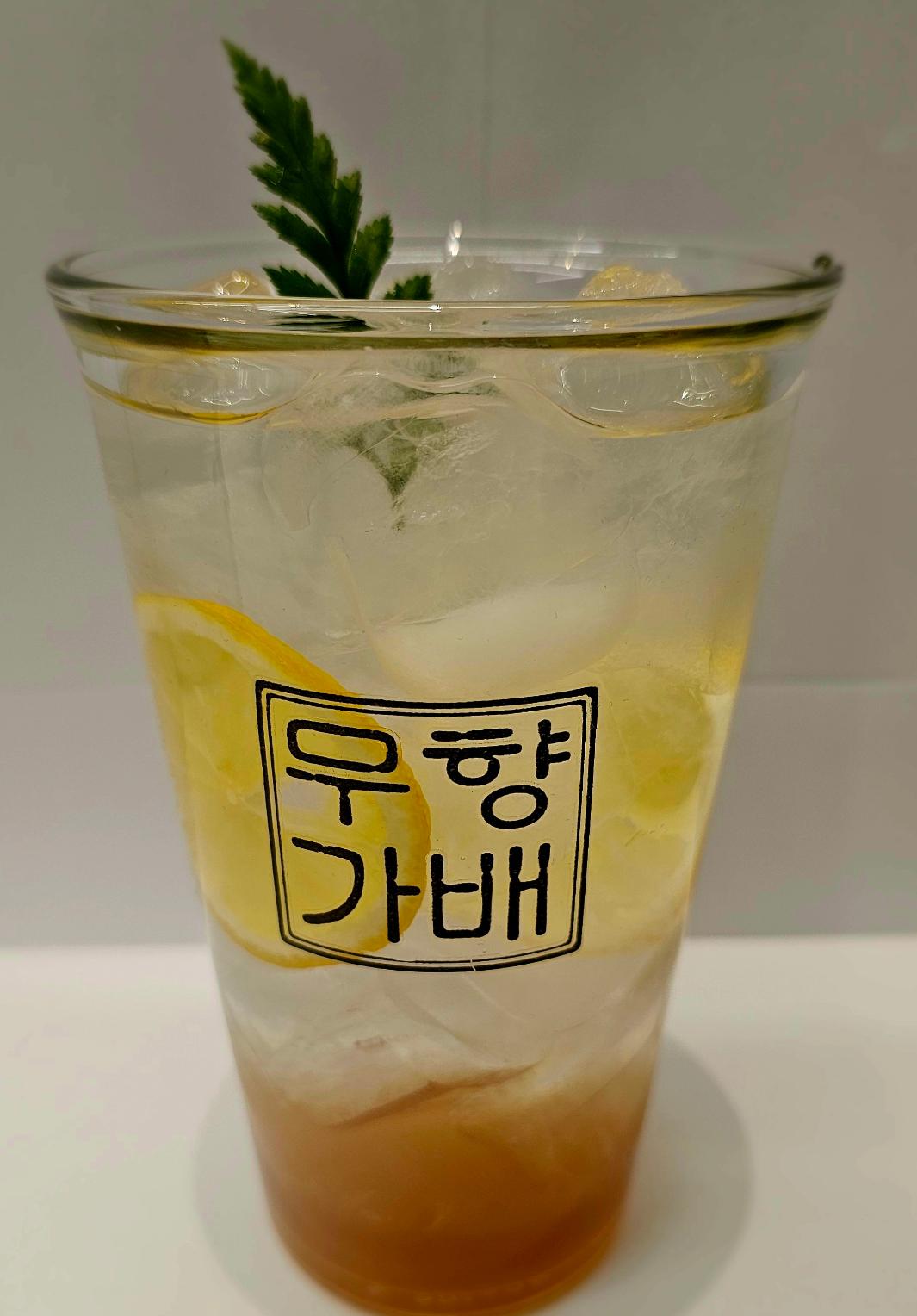 메뉴 이미지