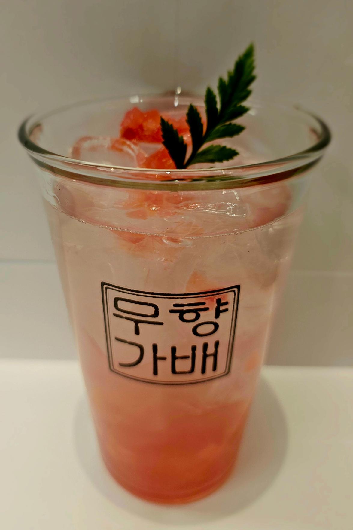 메뉴 이미지