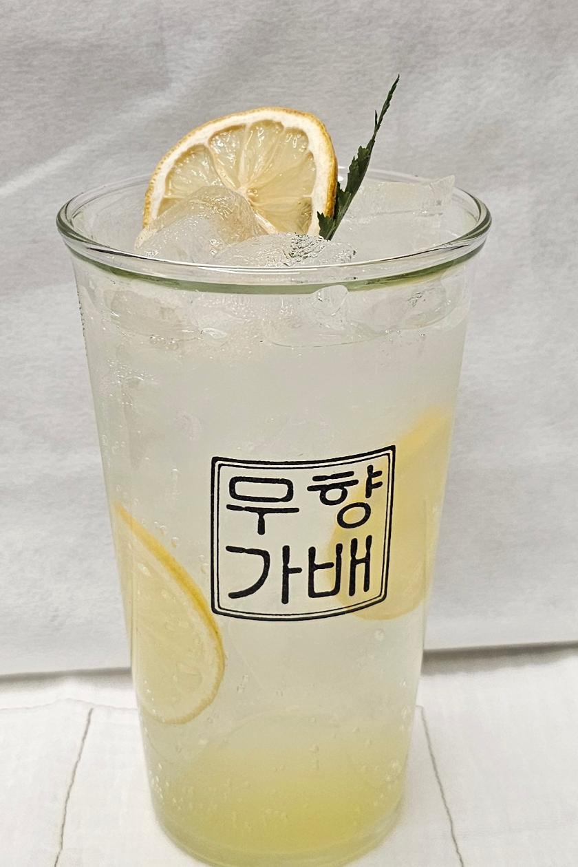 메뉴 이미지