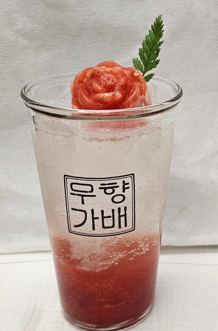 메뉴 이미지