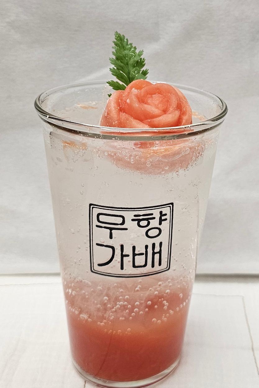 메뉴 이미지