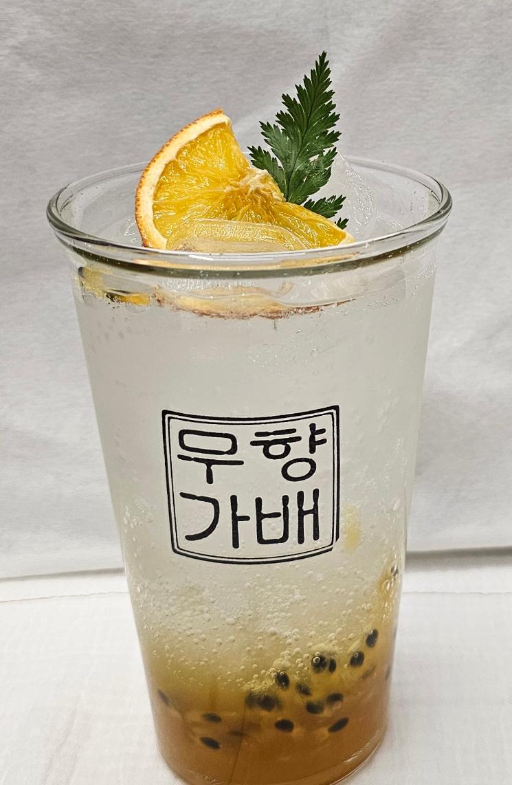 메뉴 이미지