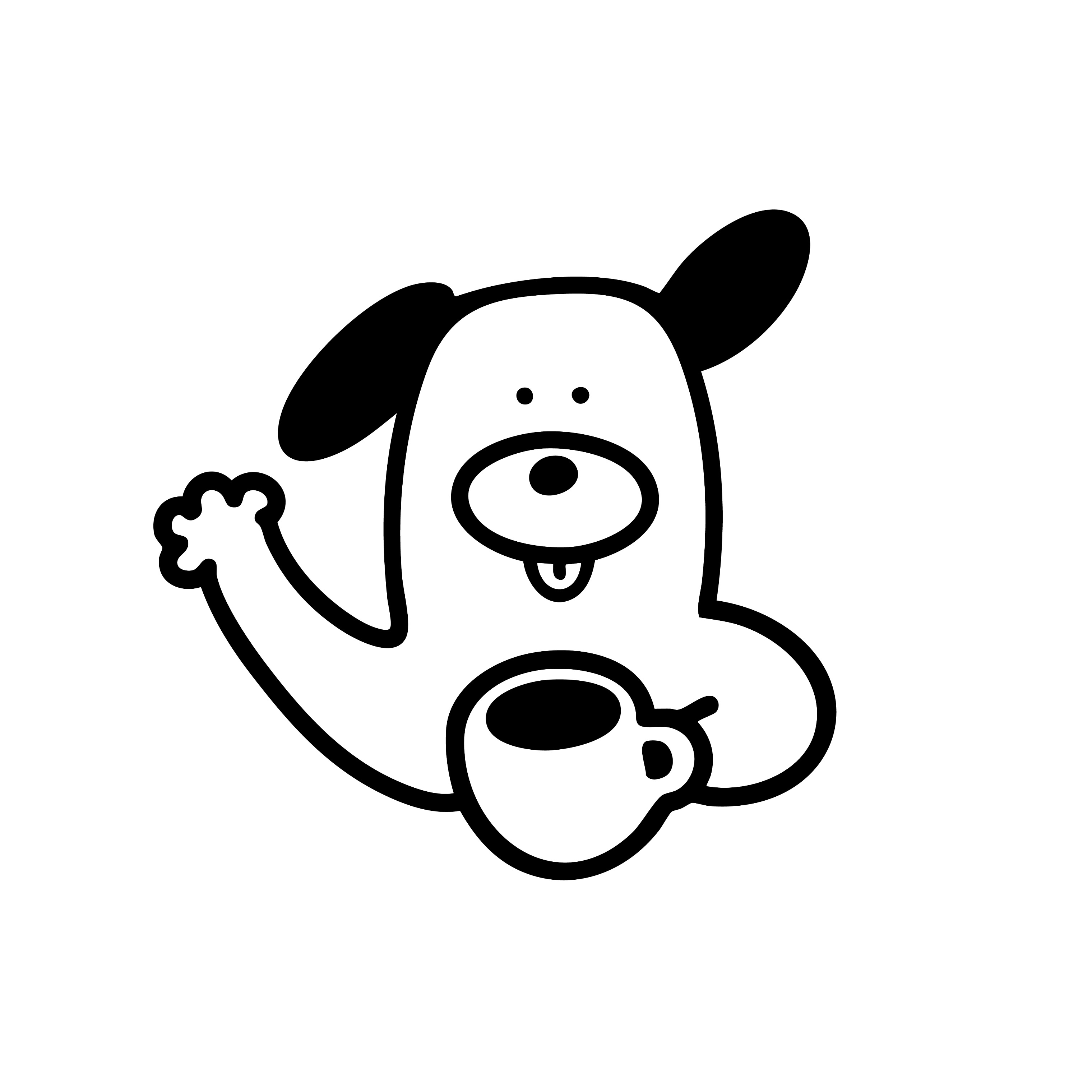 4번째 이미지