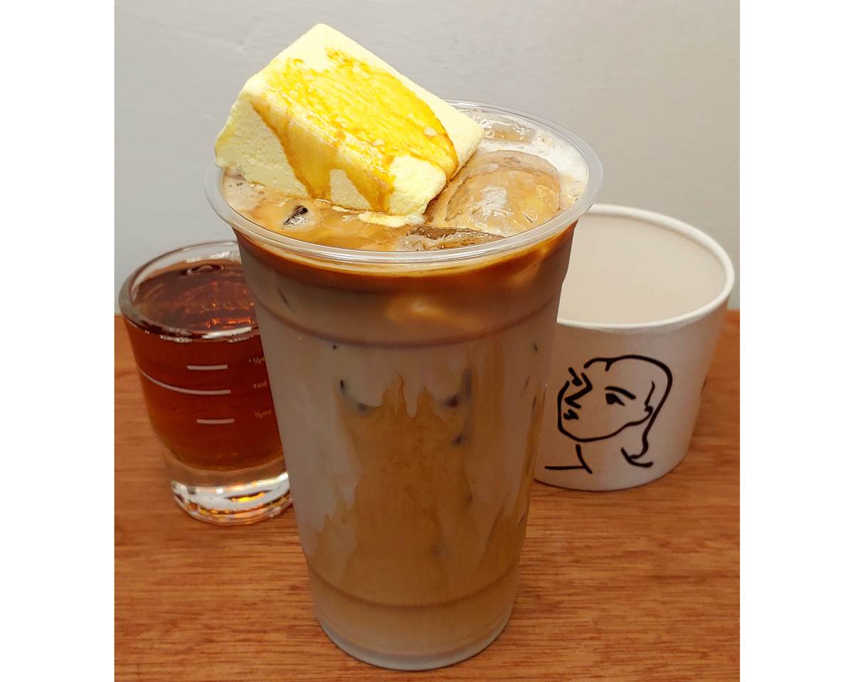 메뉴 이미지