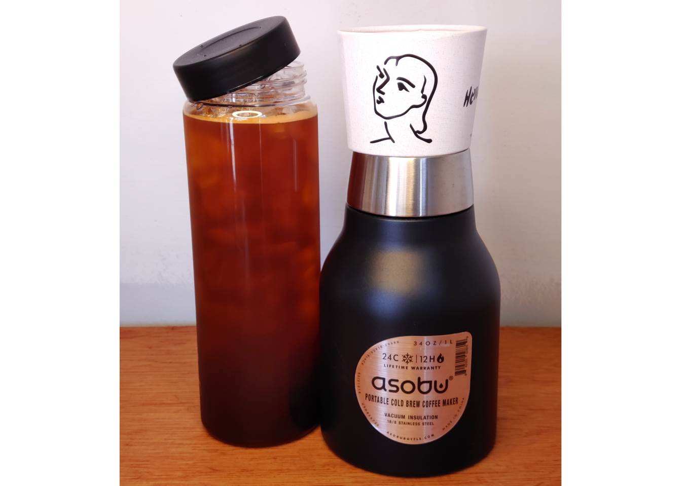 메뉴 이미지