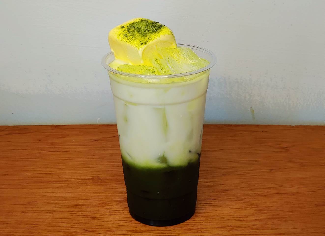 메뉴 이미지