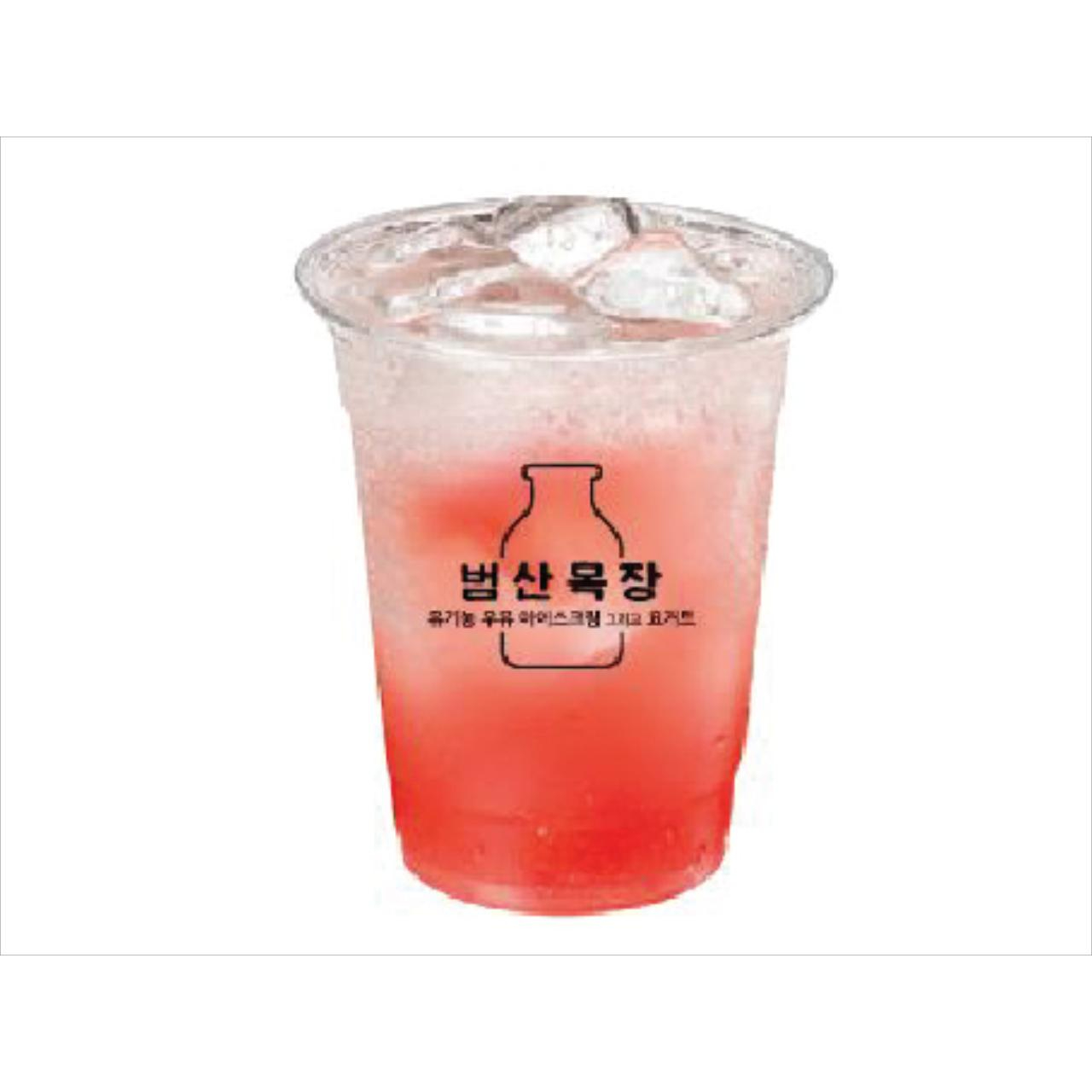 메뉴 이미지
