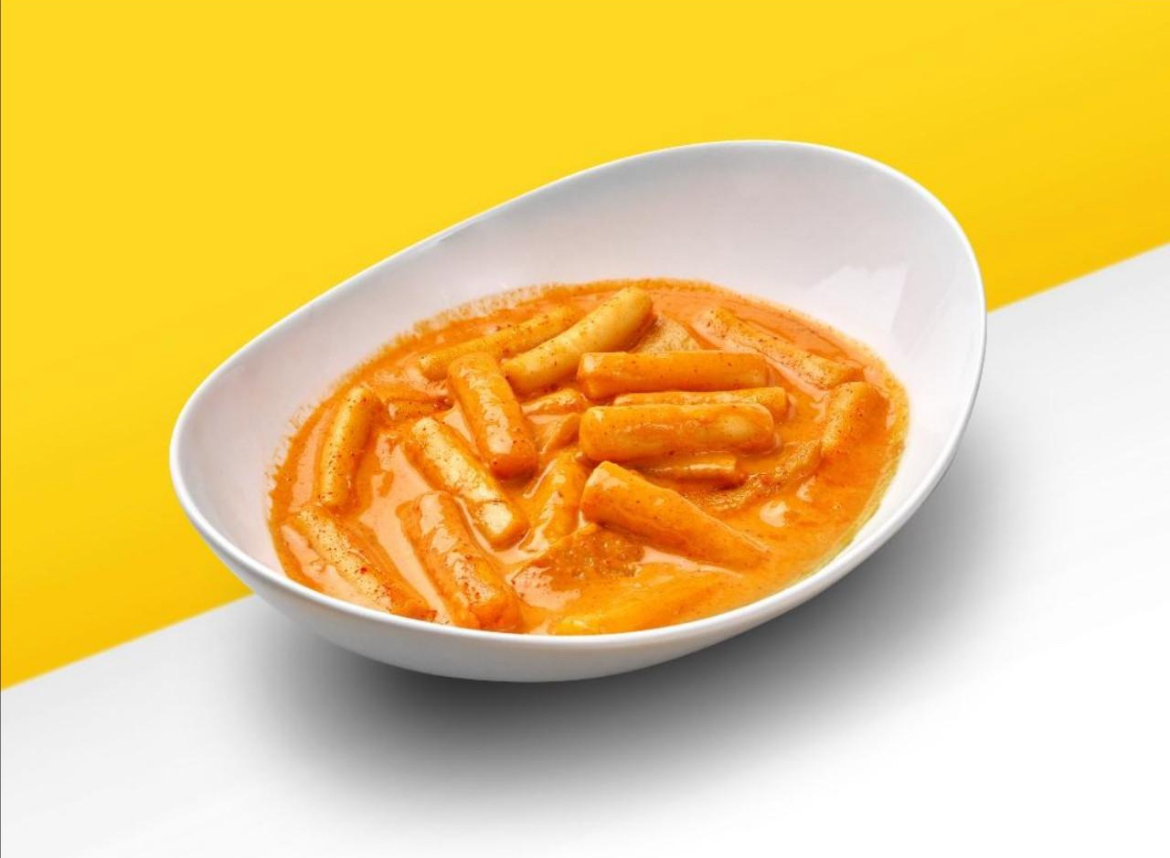 메뉴 이미지