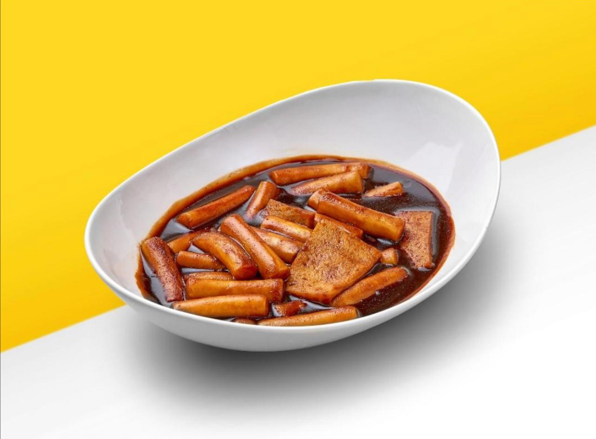 메뉴 이미지
