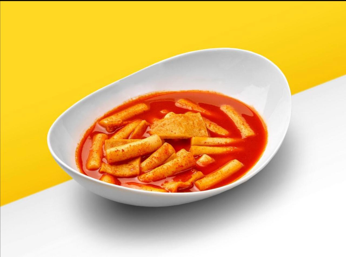 메뉴 이미지