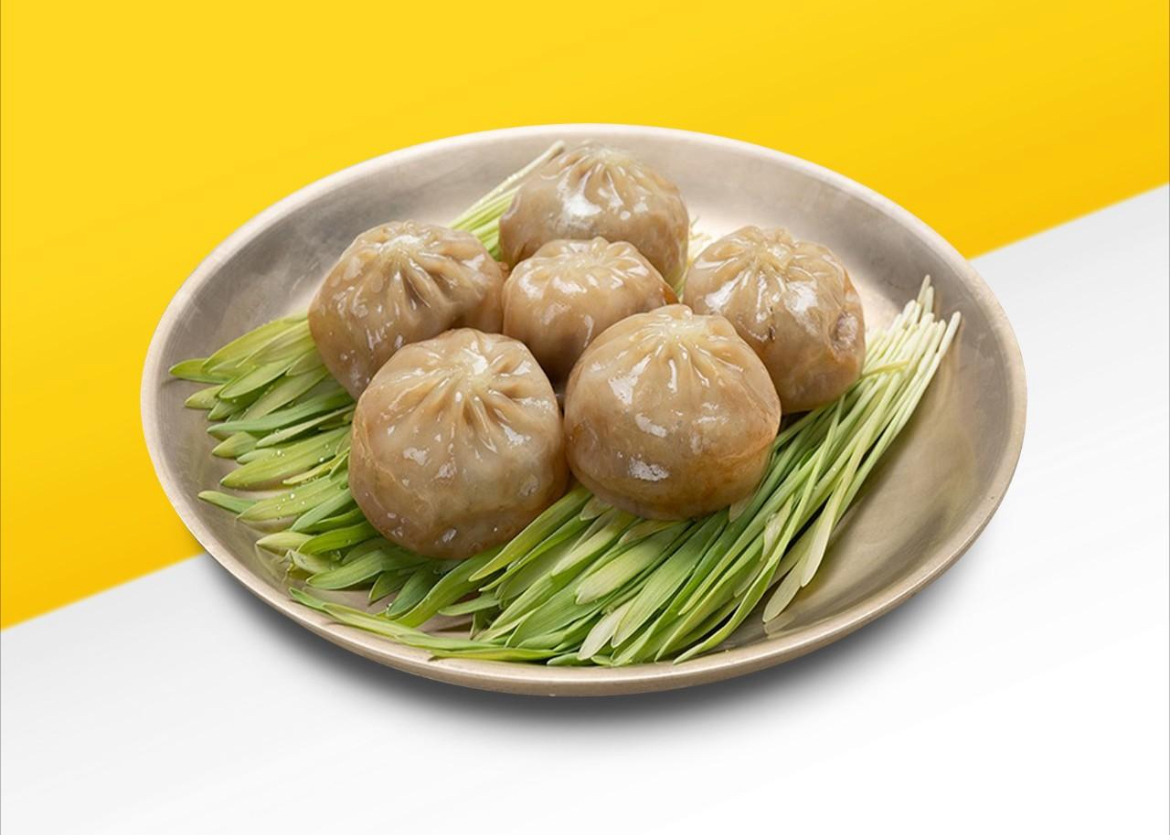 메뉴 이미지
