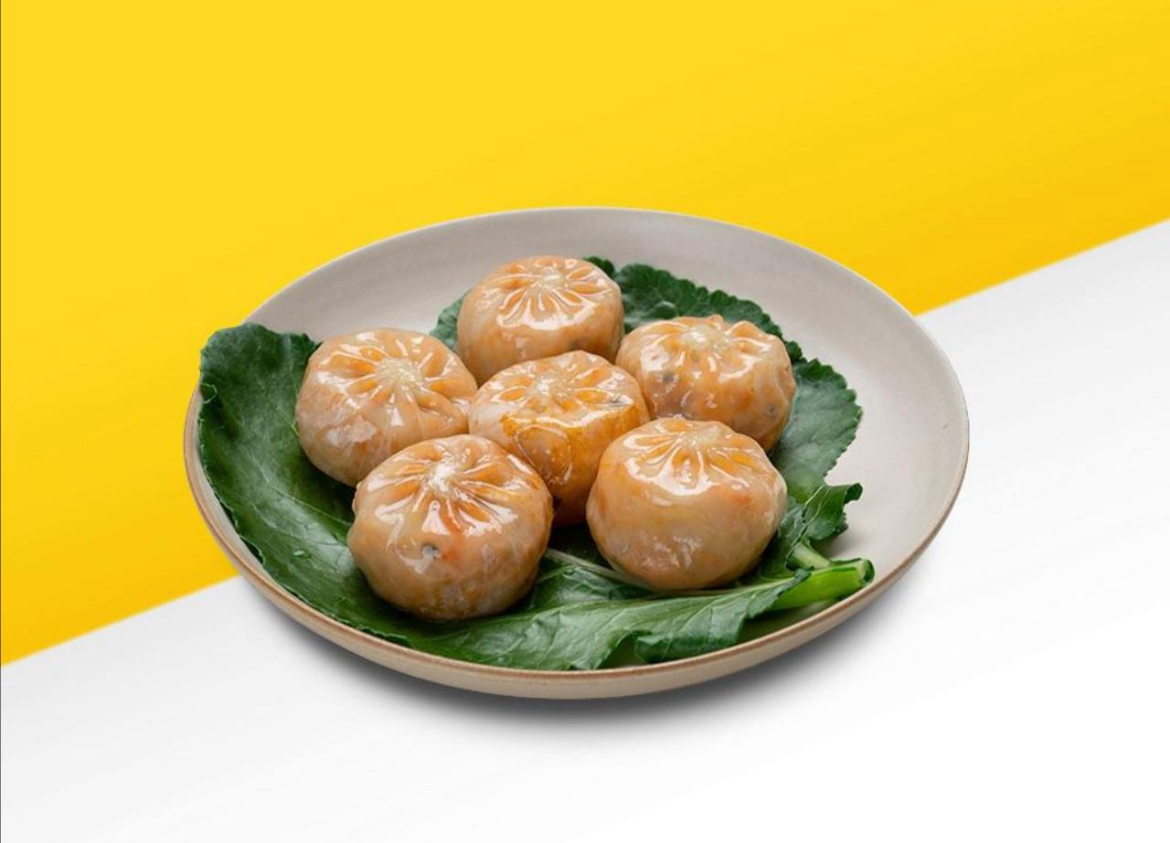 메뉴 이미지