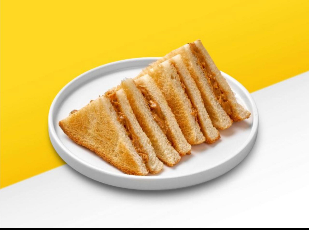 메뉴 이미지