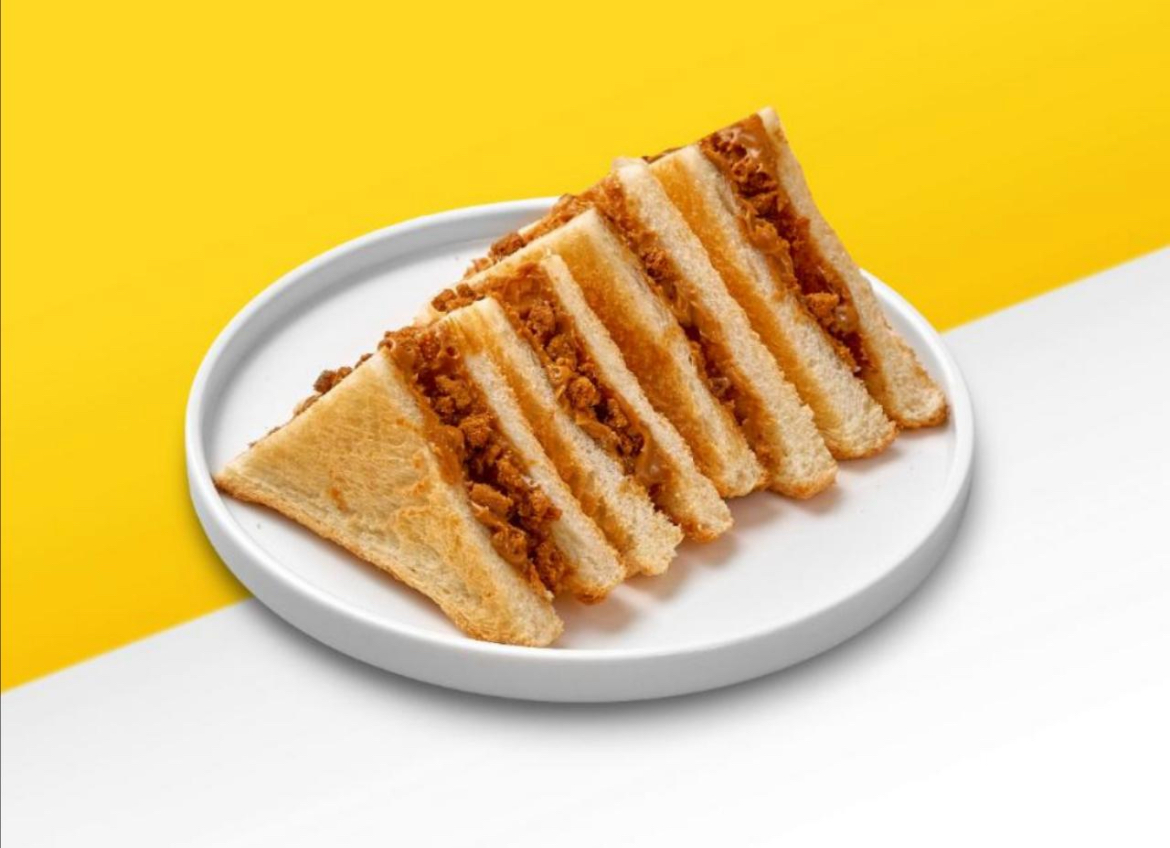 메뉴 이미지