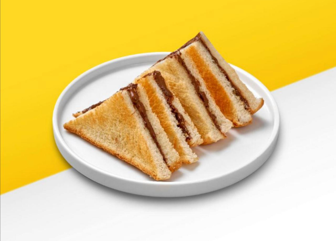 메뉴 이미지