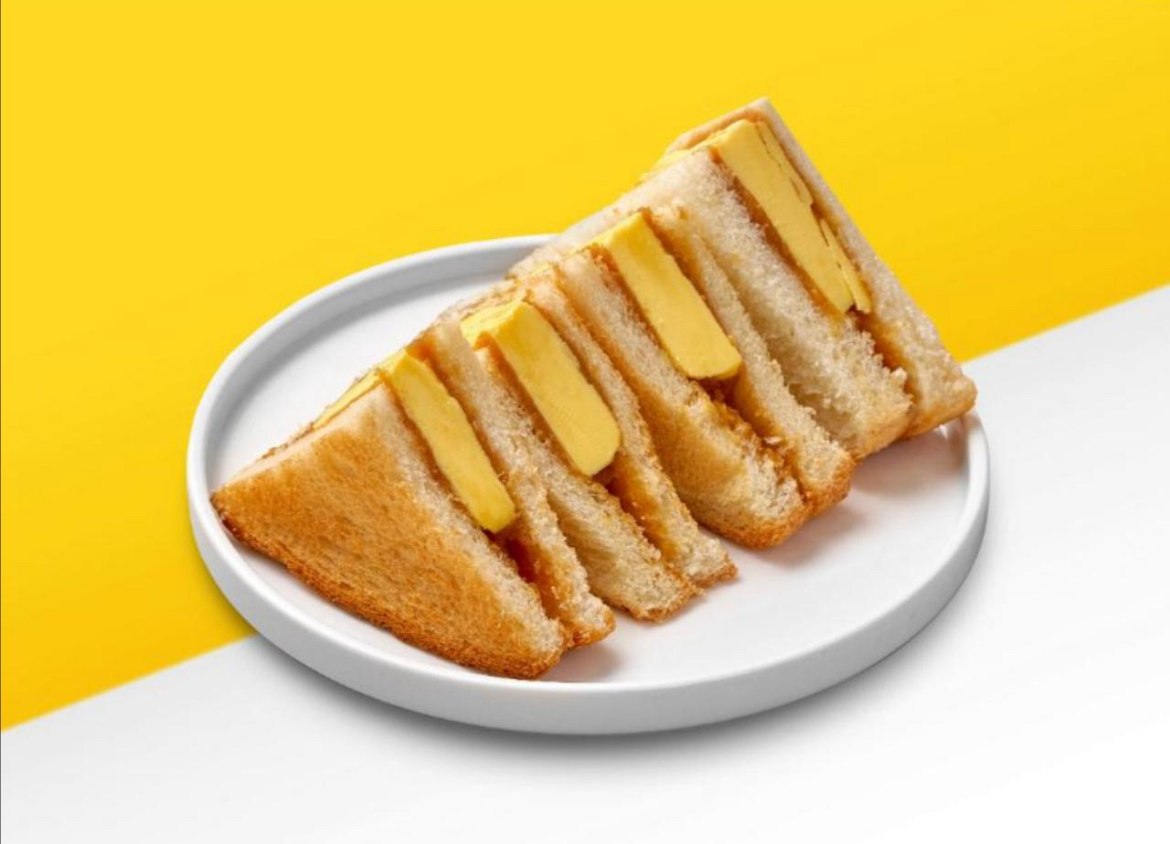메뉴 이미지