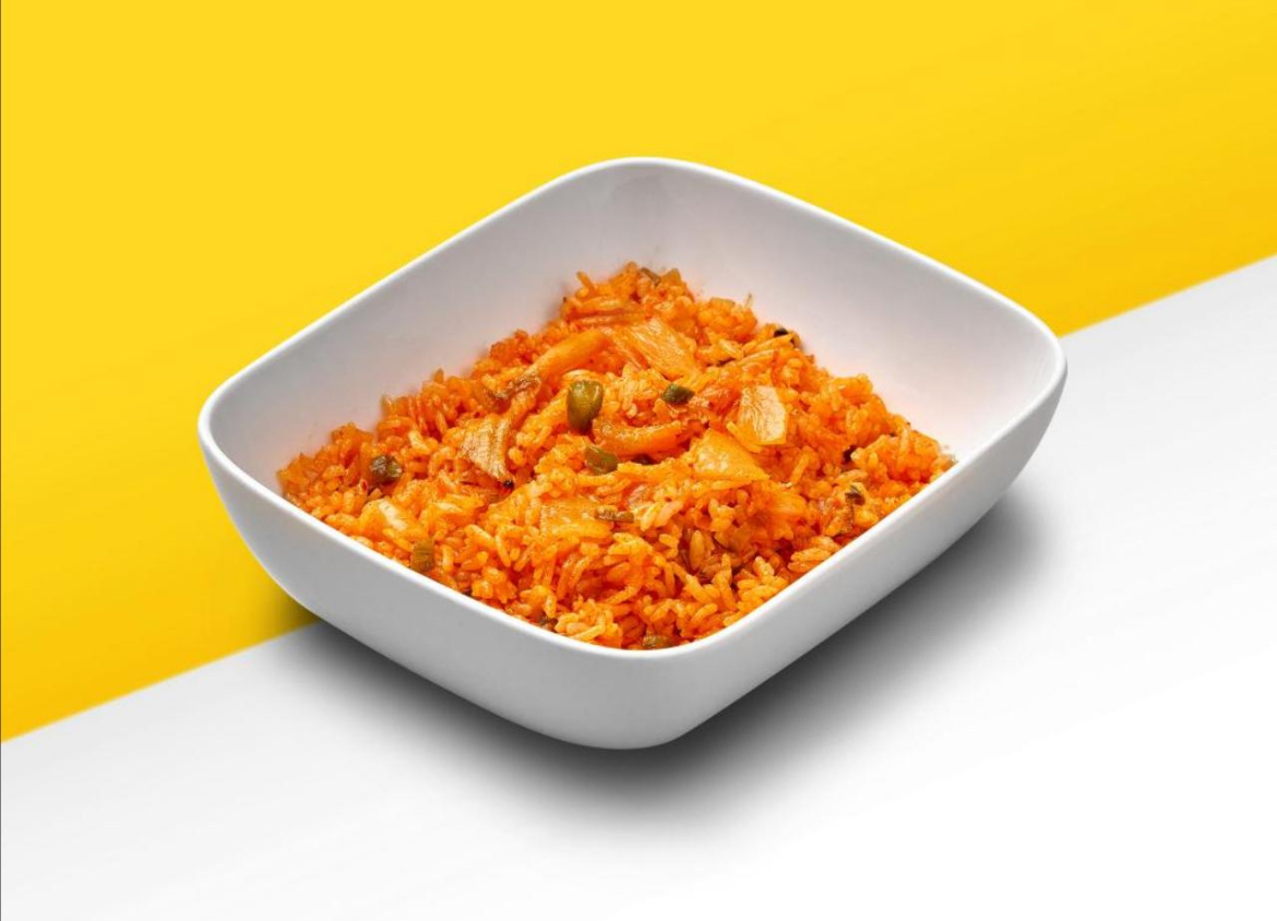 메뉴 이미지