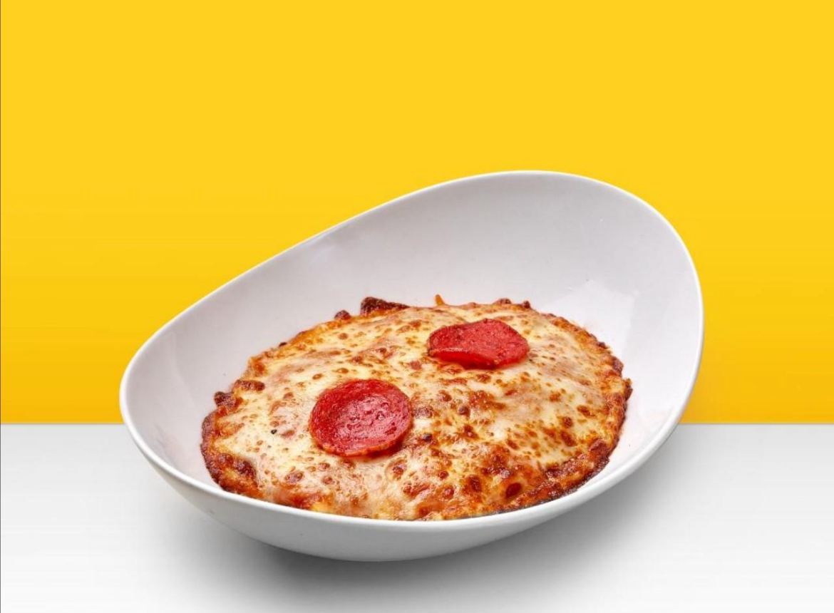 메뉴 이미지