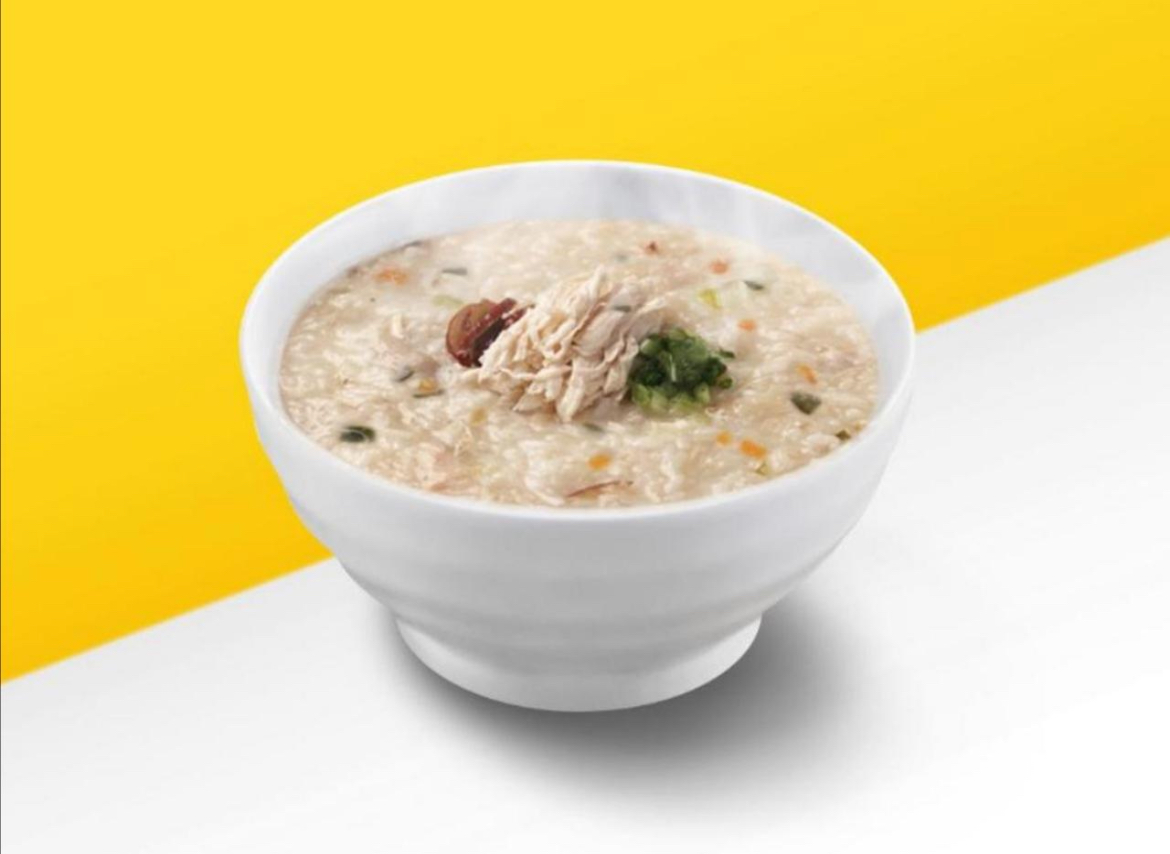메뉴 이미지