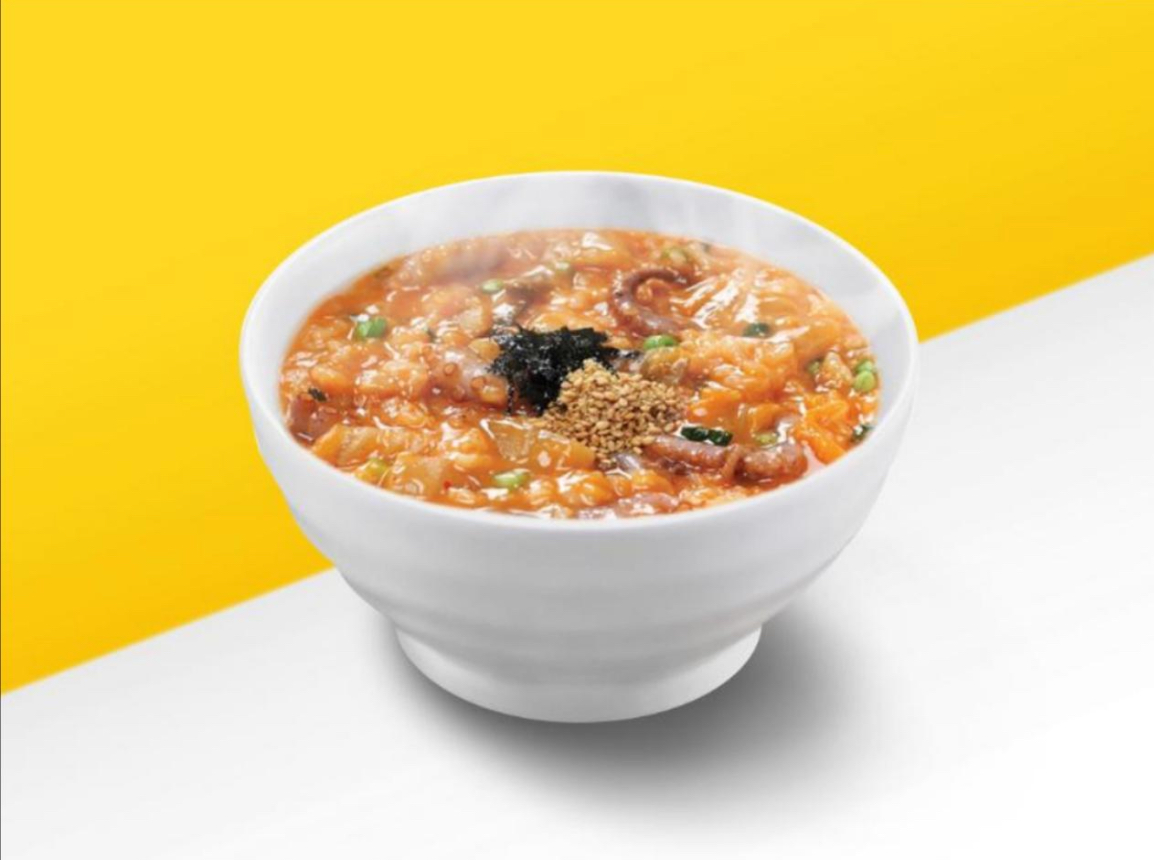 메뉴 이미지