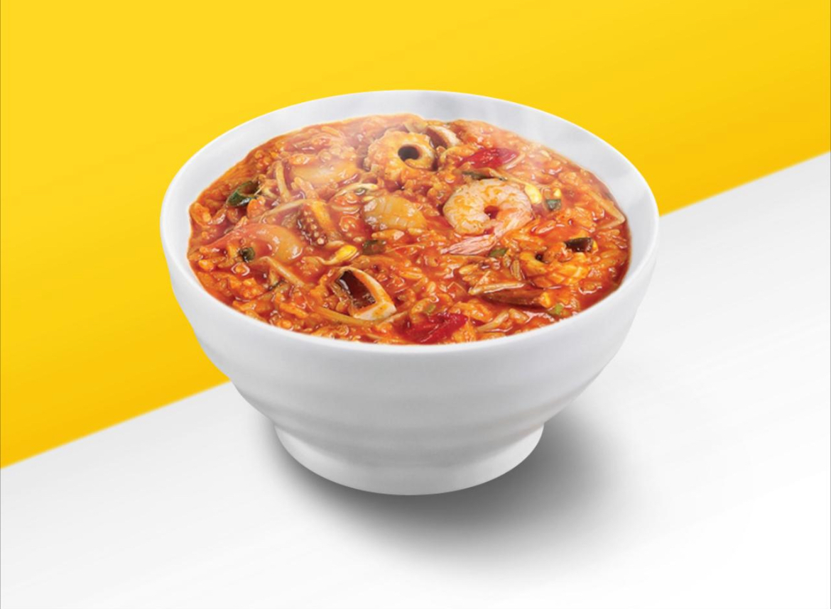 메뉴 이미지