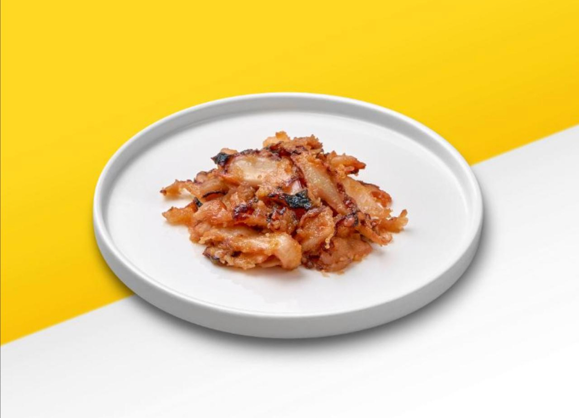 메뉴 이미지