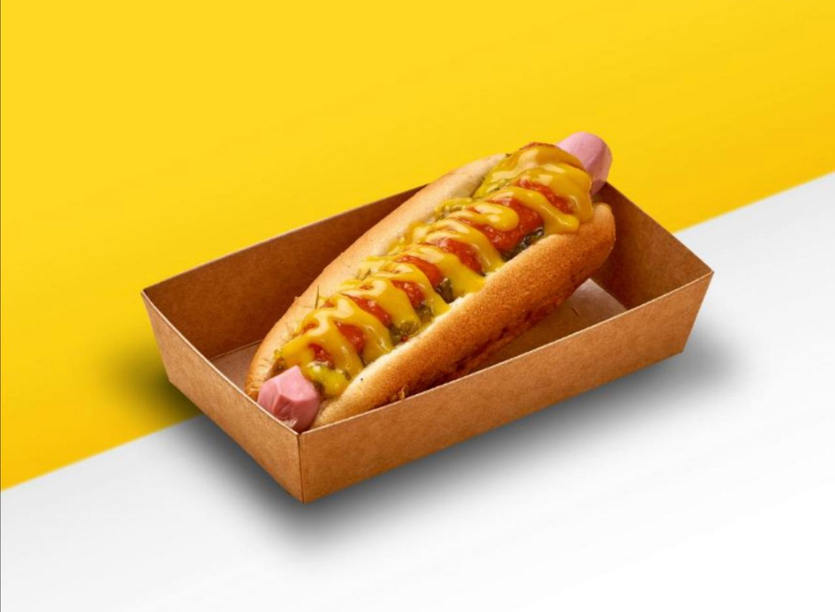 메뉴 이미지