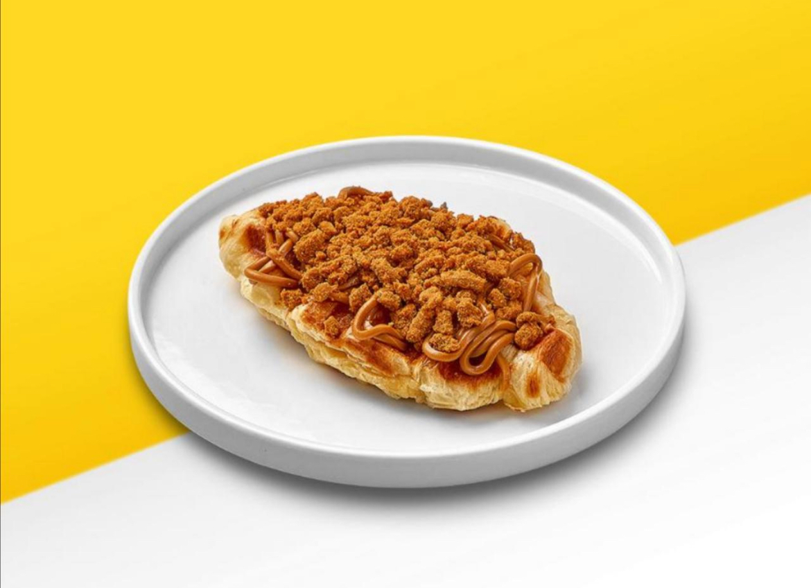 메뉴 이미지