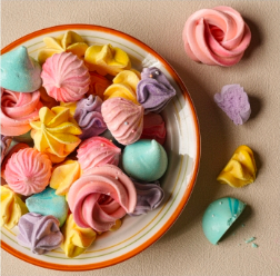 메뉴 이미지