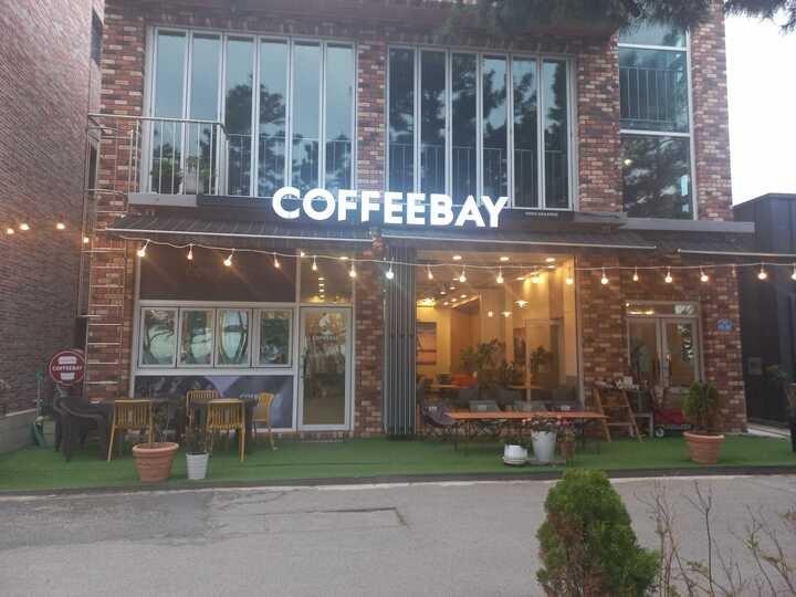 2번째 이미지