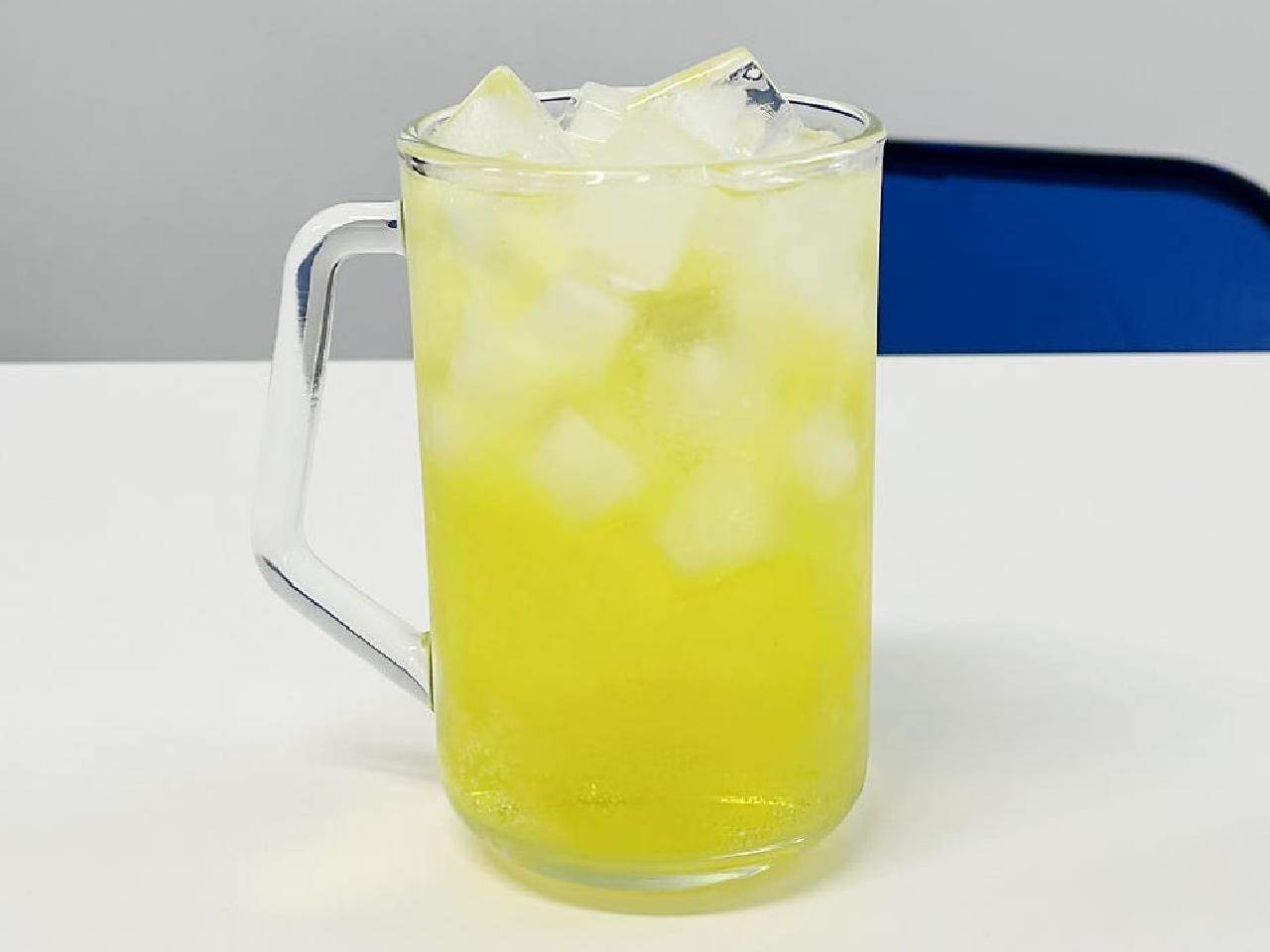 메뉴 이미지