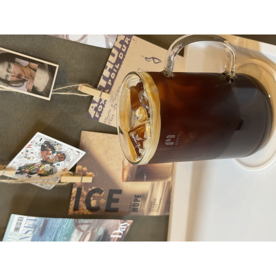 메뉴 이미지