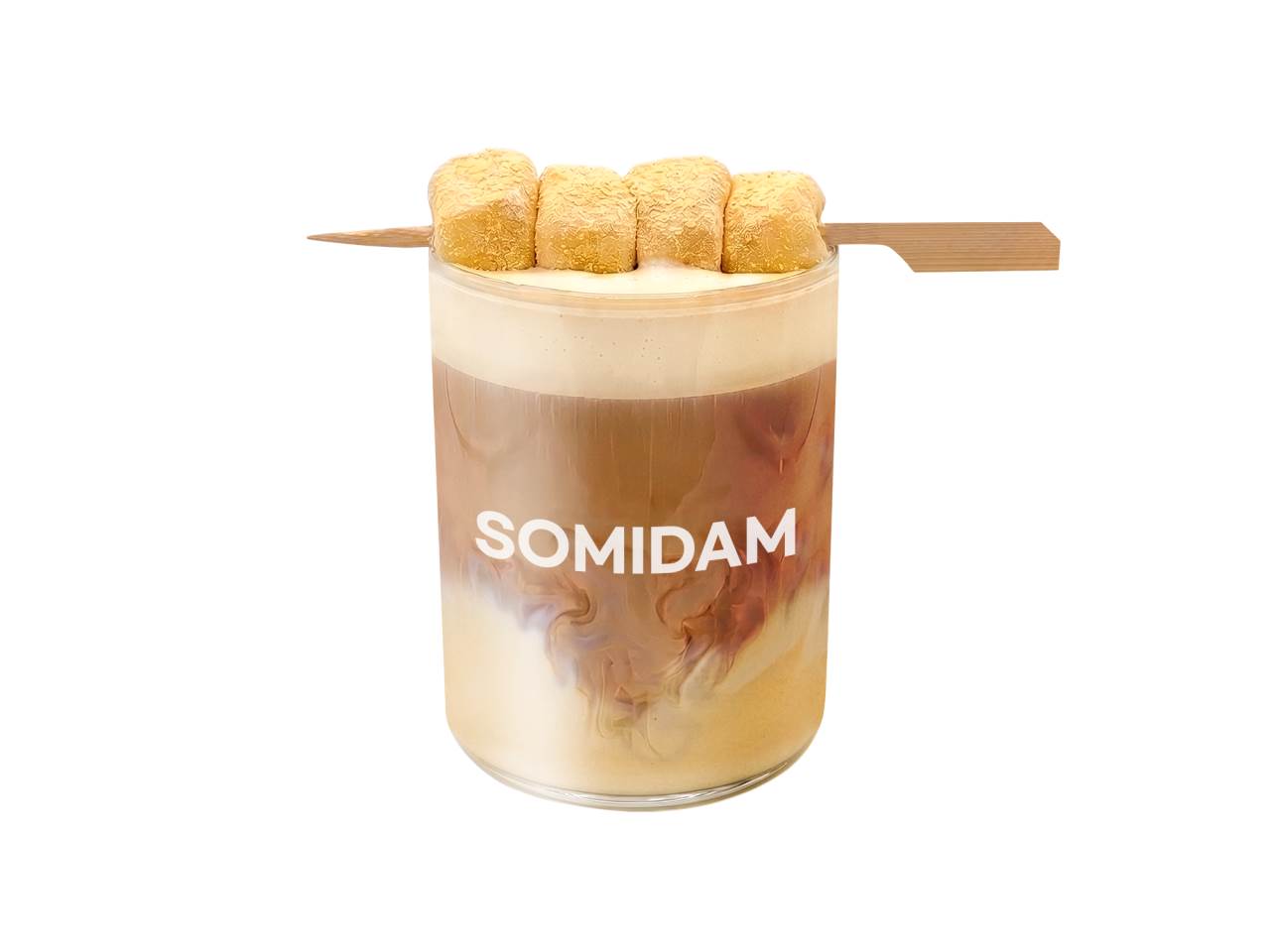 메뉴 이미지