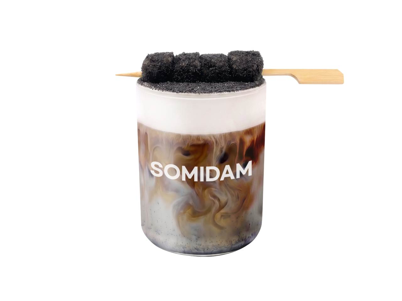 메뉴 이미지