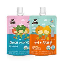 메뉴 이미지
