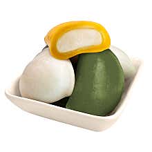 메뉴 이미지