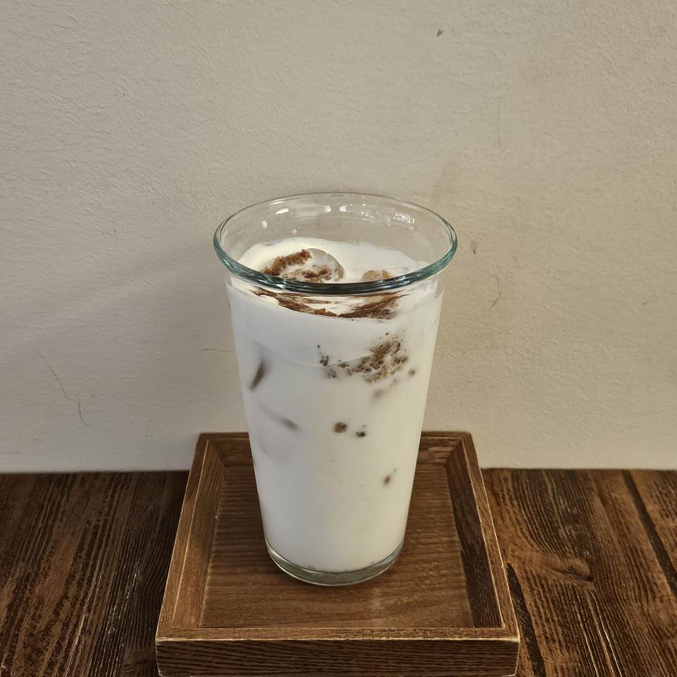 메뉴 이미지